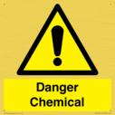 danger-chemical~